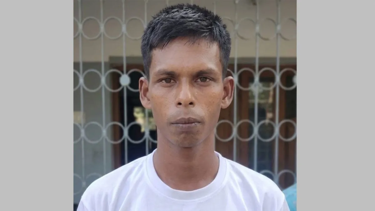 পাকুন্দিয়ায় মৎস্যজীবী দল নেতার লাশ উদ্ধার