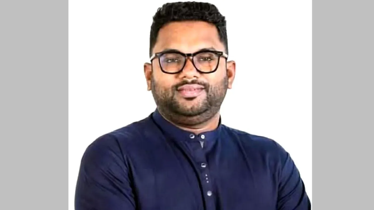 সোনারগাঁওয়ে এমপিপুত্র যুবদল নেতা খায়রুল ইসলামের বহিষ্কারাদেশ প্রত্যাহার