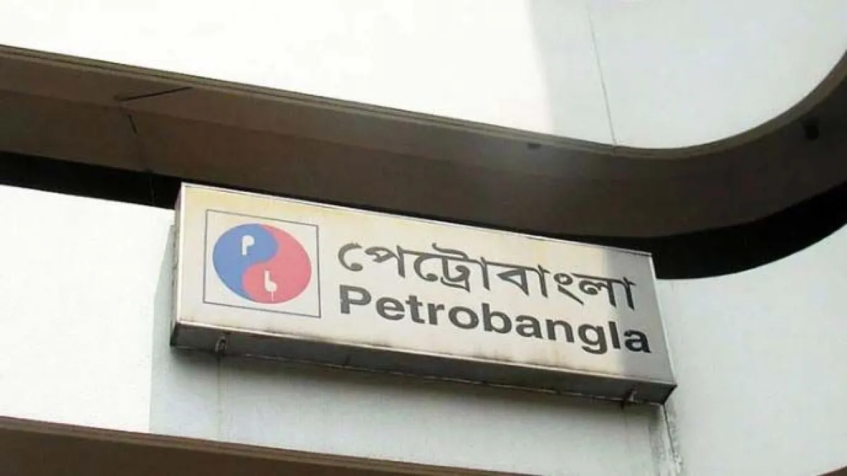 সঙ্কটের আড়ালে হাজার কোটি টাকার ক্ষতি