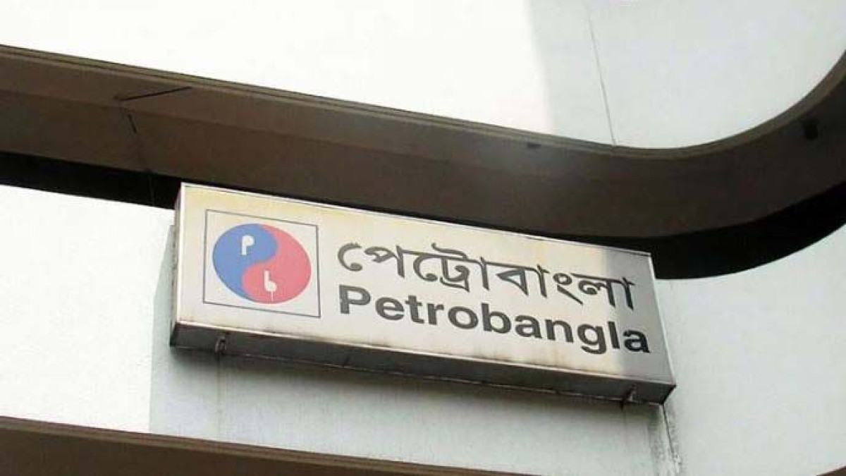 সঙ্কটের আড়ালে হাজার কোটি টাকার ক্ষতি