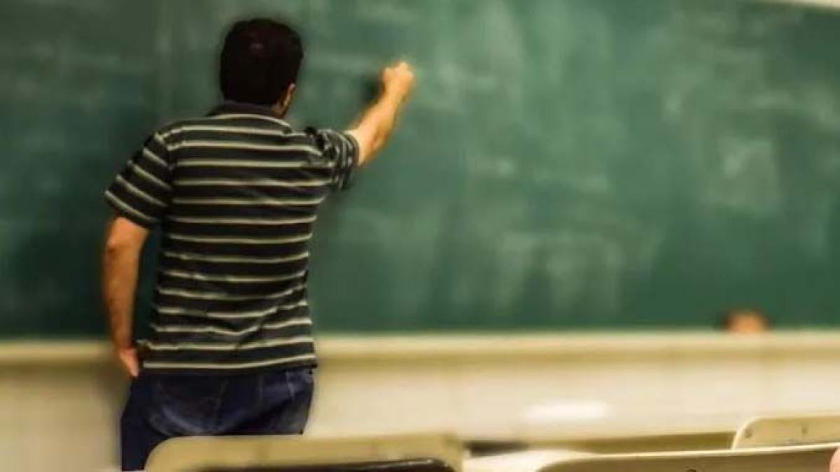 চূড়ান্ত সুপারিশের পরও বাদ সহস্রাধিক