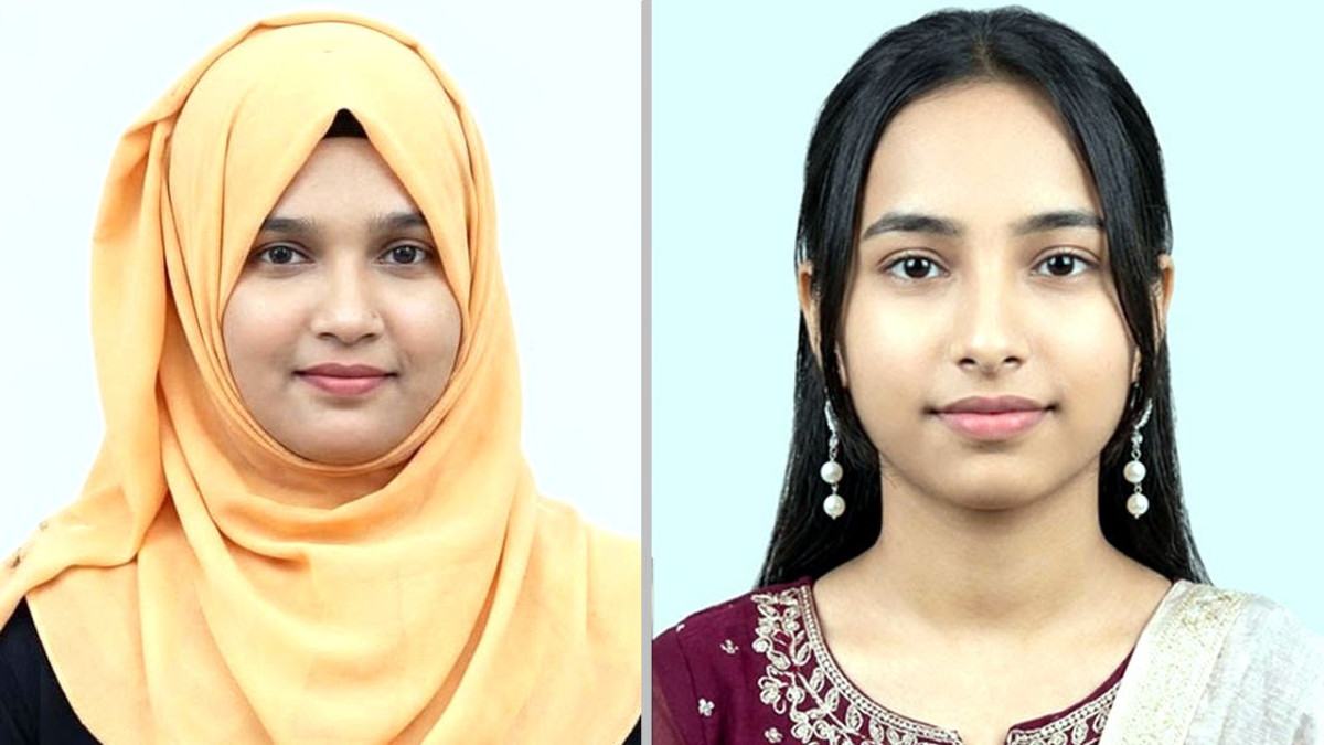 চৌদ্দগ্রামে মাদরাসার উদ্দেশে বের হয়ে ২ কিশোরী নিখোঁজ