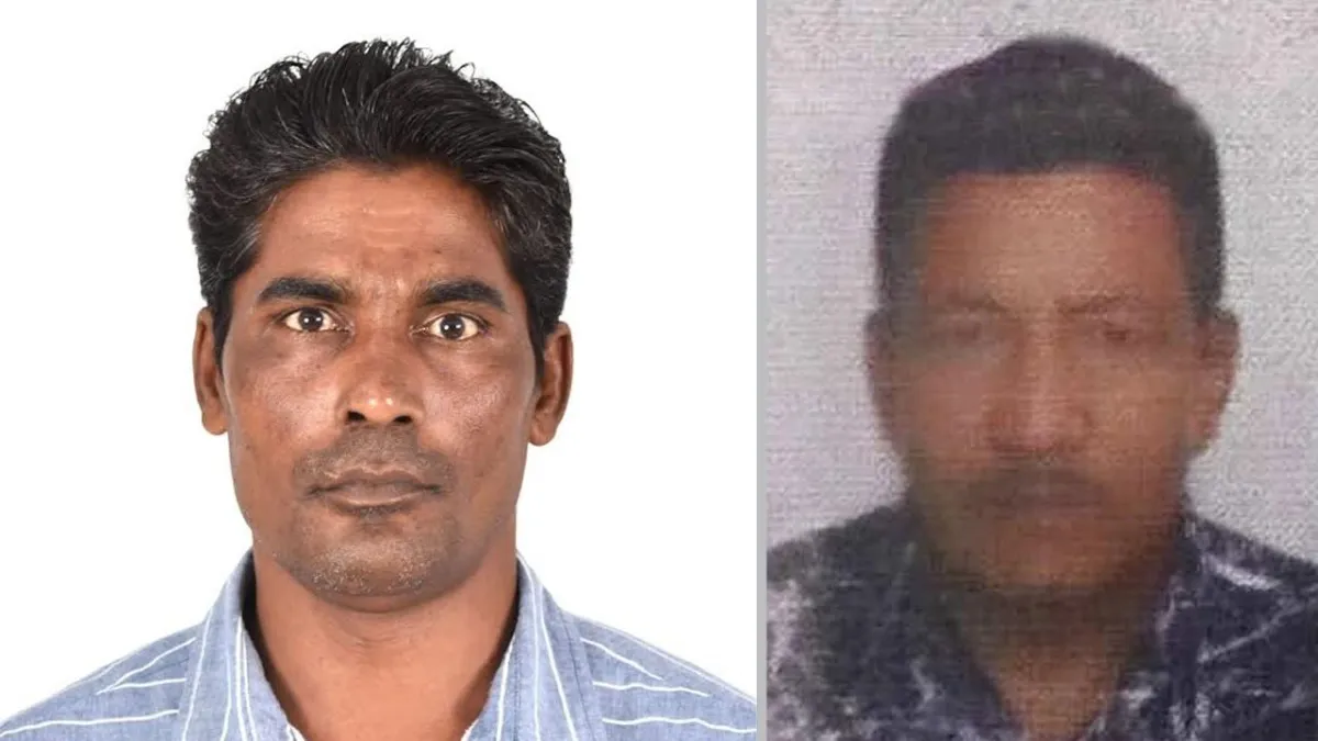 মালদ্বীপে পৃথক ঘটনায় ২ বাংলাদেশীর মৃত্যু