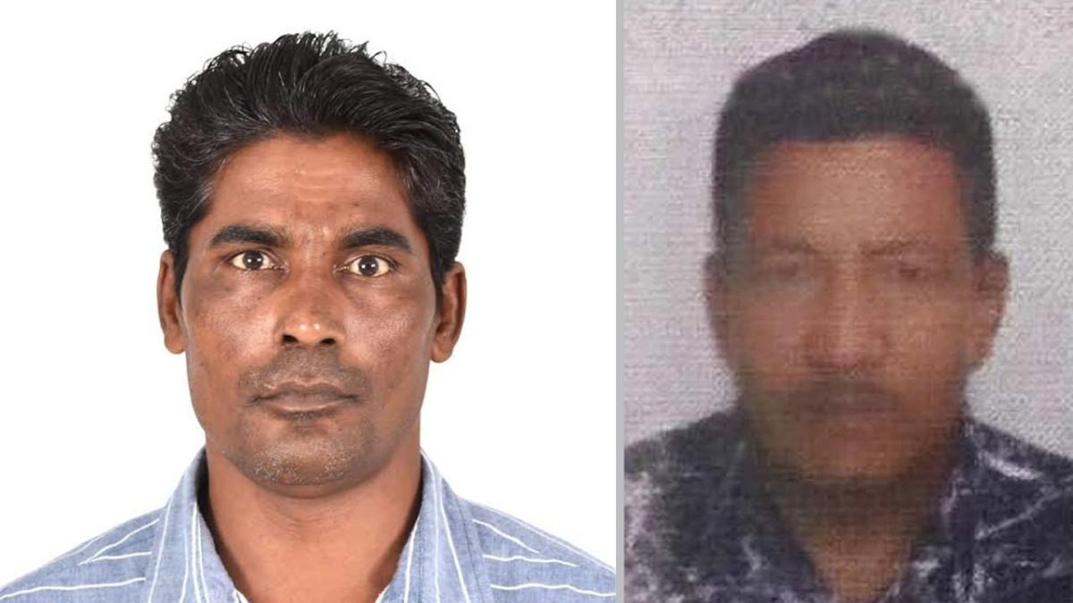 মালদ্বীপে পৃথক ঘটনায় ২ বাংলাদেশীর মৃত্যু
