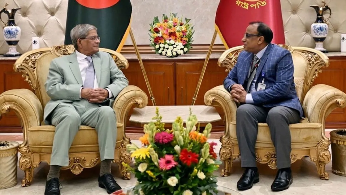 প্রবাসী ও কওমি শিক্ষার্থীদের নিয়ে বাউবির ৬ষ্ঠ সমাবর্তন ২২ মার্চ