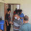 বাঞ্ছারামপুরে আধিপত্য বিস্তার নিয়ে সংঘর্ষ, গুলিতে নিহত ১