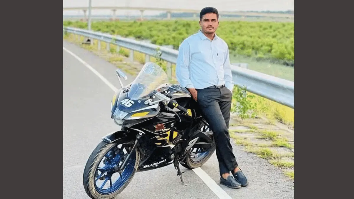 চকরিয়ায় ছাত্রদল নেতাকে অপহরণের পর হত্যার অভিযোগ