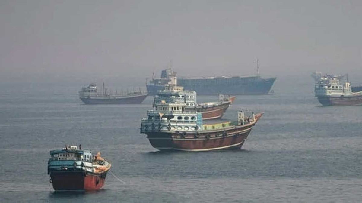 ইরানের যুদ্ধবিরতি প্রস্তাব ট্রাম্প প্রত্যাখ্যান করায় তেলের দাম বাড়ল
