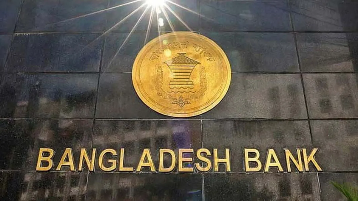 ব্যাংকিং খাতে বড় ঋণে ঘনীভূত ঝুঁকি ও সঙ্কট