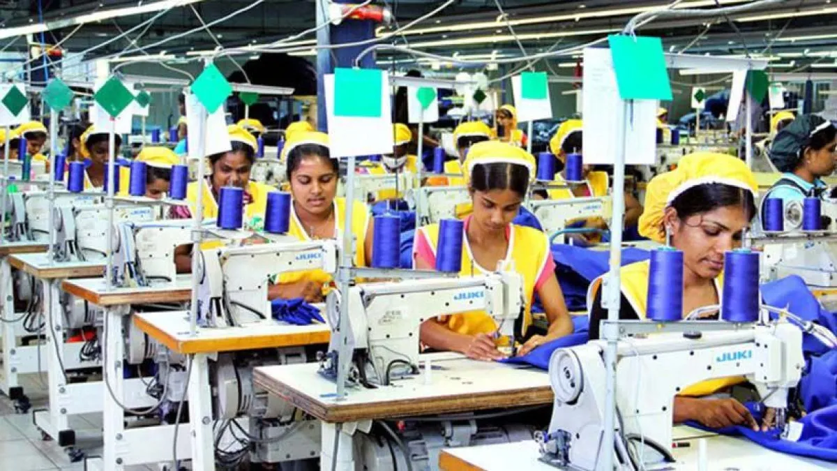 গ্যাসসঙ্কটে ভারী শিল্পে উৎপাদন হ্রাস ৫০%