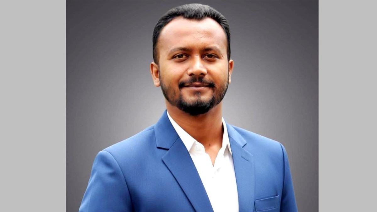 শৃঙ্খলা ভঙ্গের অভিযোগে বহিষ্কার উপজেলা ছাত্রদলের আহ্বায়ক