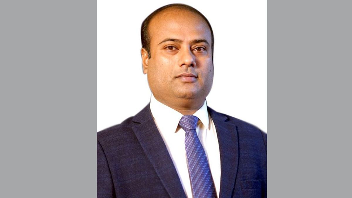 তথ্য ক্ষমতার হাতিয়ার নয় জনগণের অধিকার