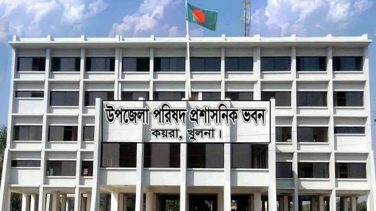 সনদ-এনআইডি ত্রুটিতে কয়রায় ফ্যামিলি কার্ডের দুই কর্মীর নিয়োগ বাতিল