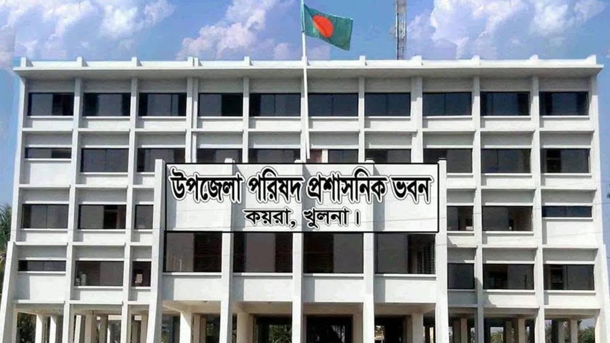 সনদ-এনআইডি ত্রুটিতে কয়রায় ফ্যামিলি কার্ডের দুই কর্মীর নিয়োগ বাতিল