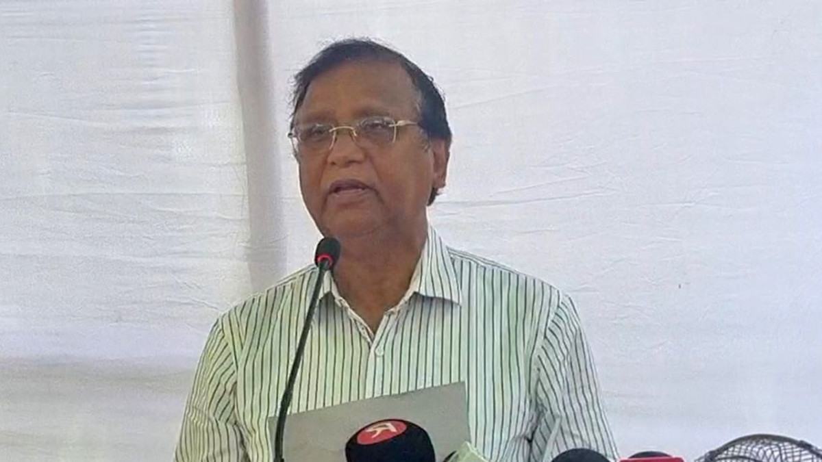ঢাকার ঐতিহাসিক স্থান আর ধ্বংস হতে দেয়া যাবে না