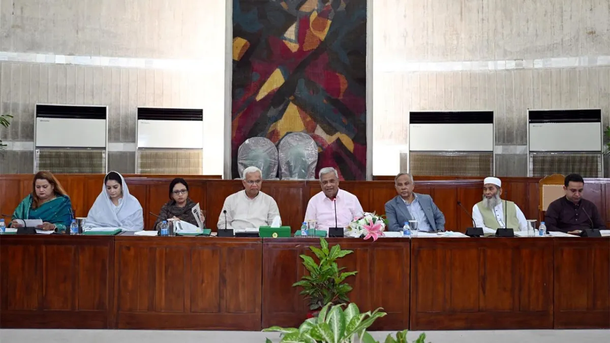 ৫২ জেলায় ৫৪ উপজেলার ৫৬ ওয়ার্ডে ফ্যামিলি কার্ড