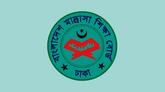 দেশের সকল বেসরকারি দাখিল ও আলিম মাদরাসা পরিচালনা কমিটি পুনর্গঠনের নির্দেশ