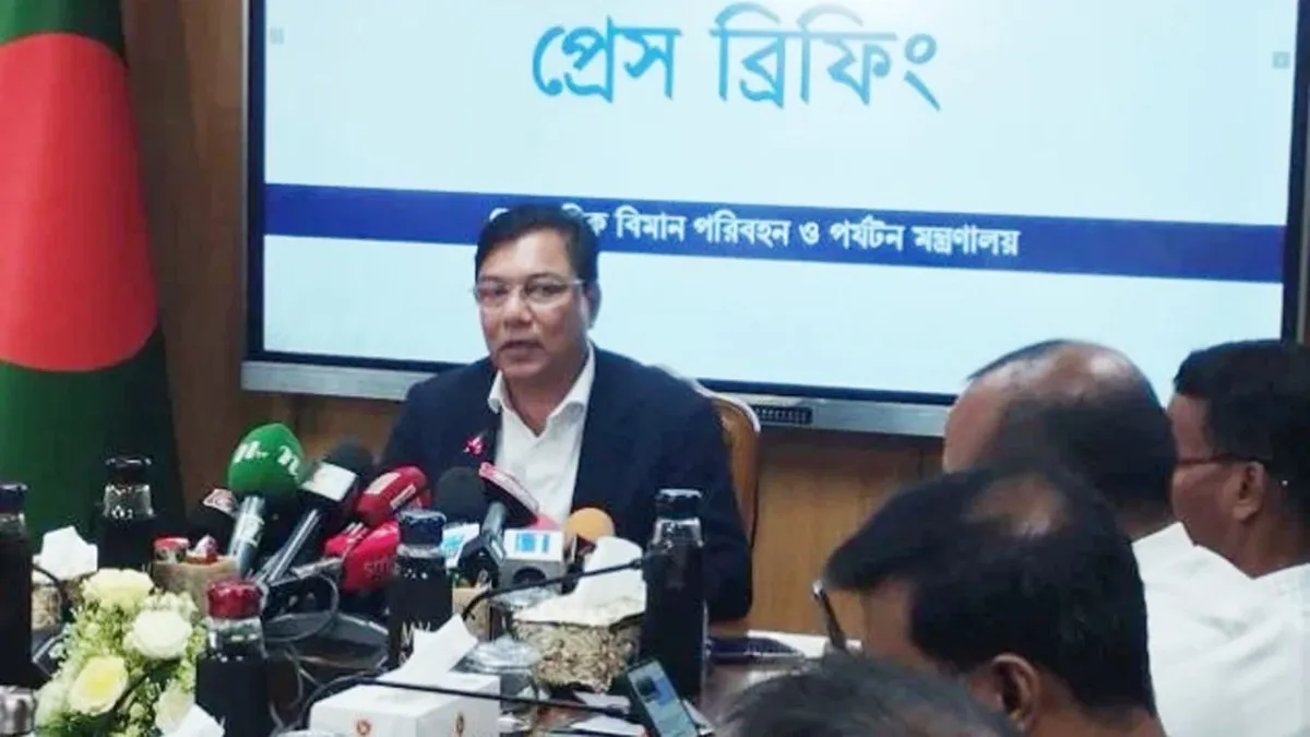 অক্টোবরে ১০টি এয়ারবাস কেনার চুক্তি করবে বিমান