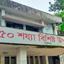 পাকুন্দিয়ায় দুর্ঘটনায় দুই কৃষকের মৃত্যু