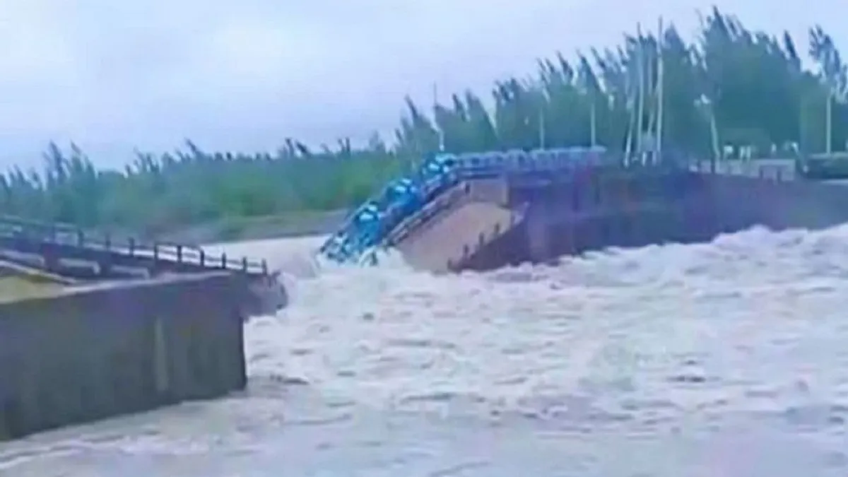 একনেক সভায় সোনাগাজীর মুছাপুর রেগুলেটর প্রকল্প অনুমোদন