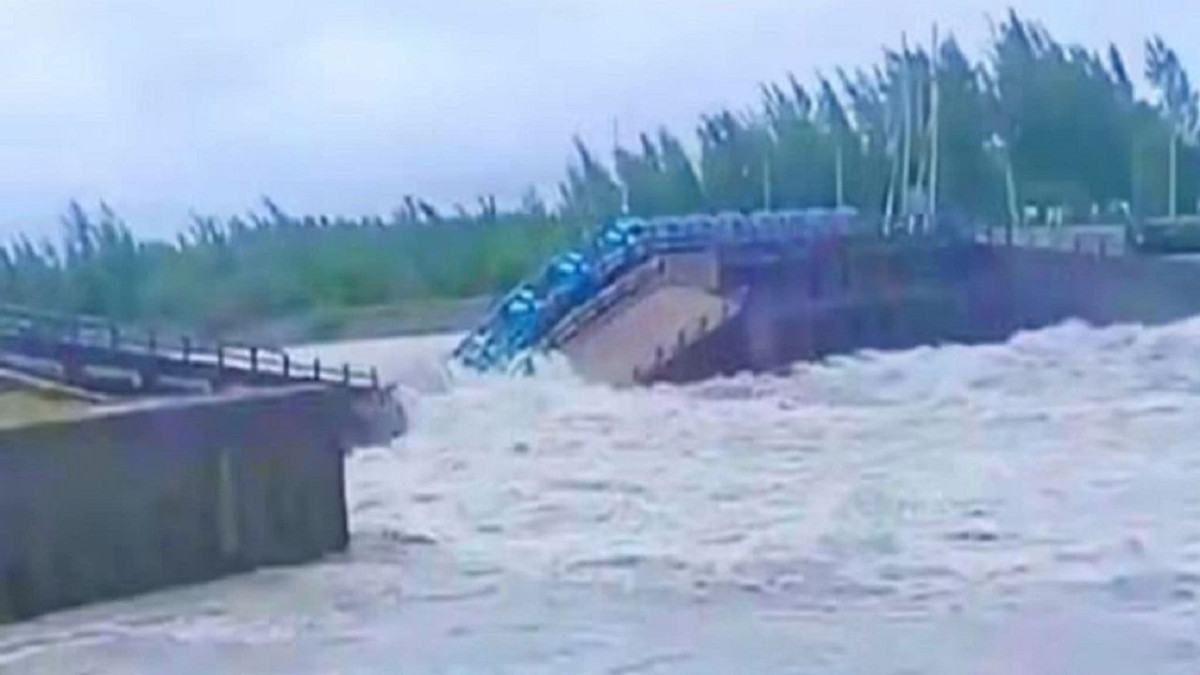 একনেক সভায় সোনাগাজীর মুছাপুর রেগুলেটর প্রকল্প অনুমোদন