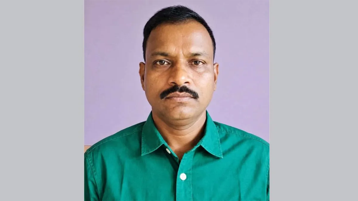 কুমিল্লায় ভবন থেকে রংমিস্ত্রির লাশ উদ্ধার