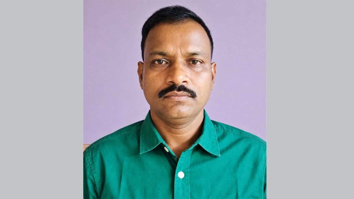কুমিল্লায় ভবন থেকে রংমিস্ত্রির লাশ উদ্ধার
