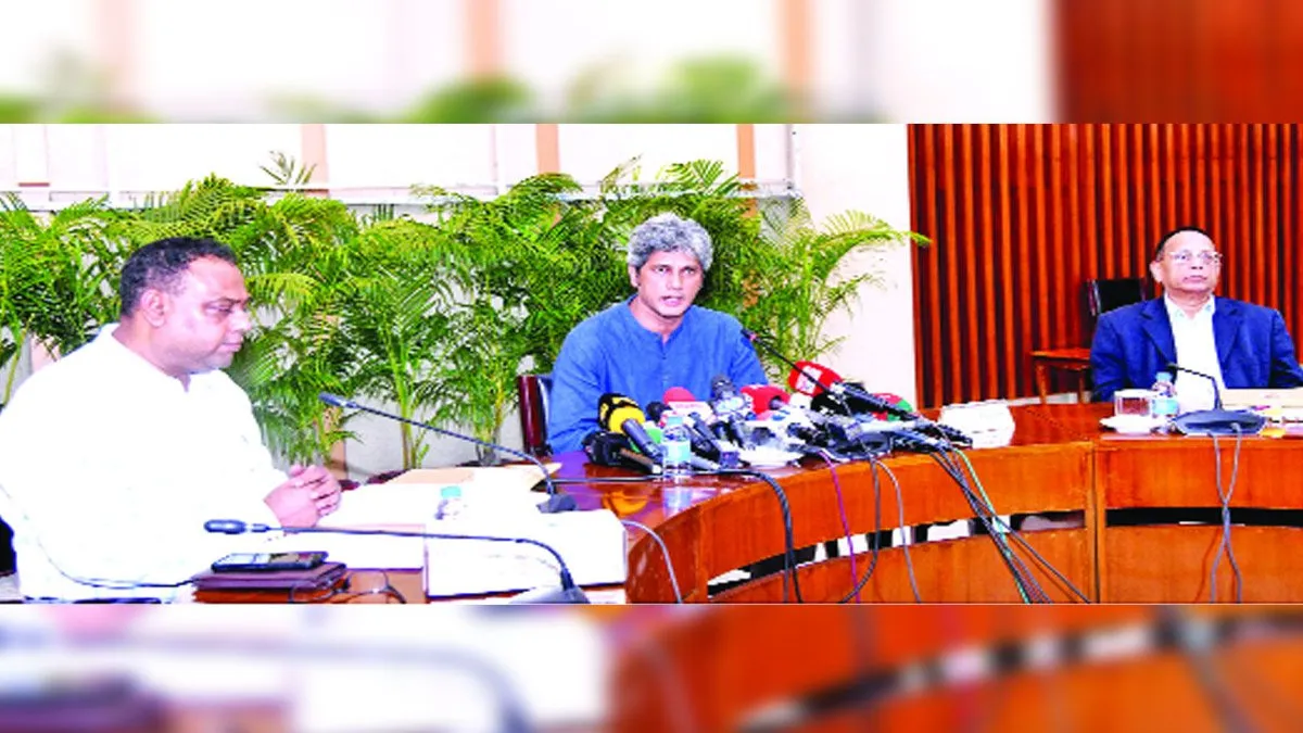 রানওয়েতে বাতি লাগানোর কাজে দুর্নীতির অভিযোগ তদন্তের নির্দেশ প্রধানমন্ত্রীর