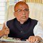 পাবনায় মিছিলের প্রস্তুতিকালে উপজেলা আওয়ামী লীগের সভাপতিসহ আটক ১৫