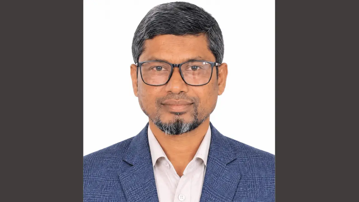 দেওয়ানগঞ্জে বিস্ফোরক মামলায় আইনজীবী গ্রেফতার