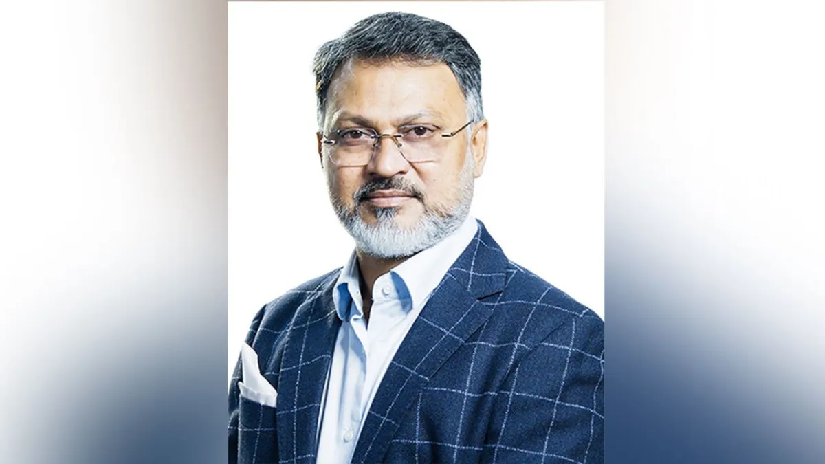 ফুটপাত দখলকারীদের বিরুদ্ধে উচ্ছেদ অভিযান চলবে