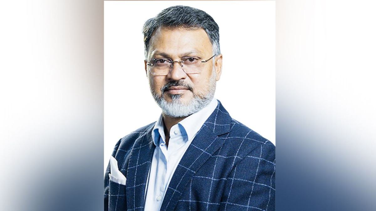 ফুটপাত দখলকারীদের বিরুদ্ধে উচ্ছেদ অভিযান চলবে