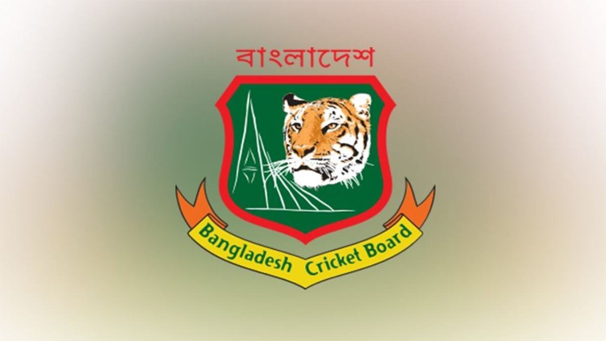 পার্বত্য অঞ্চলে ক্রিকেটের সুপ্ত প্রতিভা অন্বেষণে বিসিবির উদ্যোগ