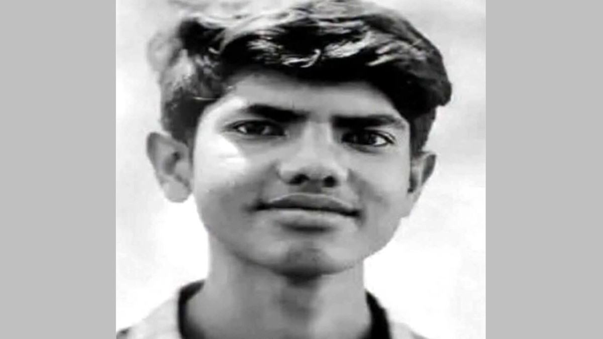 গফরগাঁওয়ে মোটরসাইকেল দুর্ঘটনায় আহত যুবকের মৃত্যু