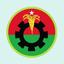 ঢাকা মহানগর উত্তর বিএনপির আহ্বায়ক কমিটি বিলুপ্ত ঘোষণা