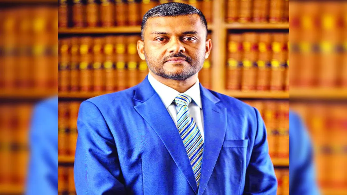 জামায়াতে তরুণরা নেতৃত্বে আসছে, গঠনতন্ত্রে যুক্ত হতে পারে ‘উপদেষ্টা কাউন্সিল’