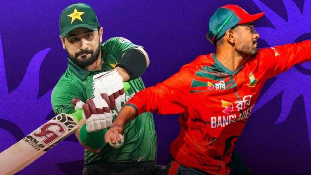 সেমিফাইনালেই থামল বাংলাদেশের স্বর্ণ জয়ের স্বপ্ন
