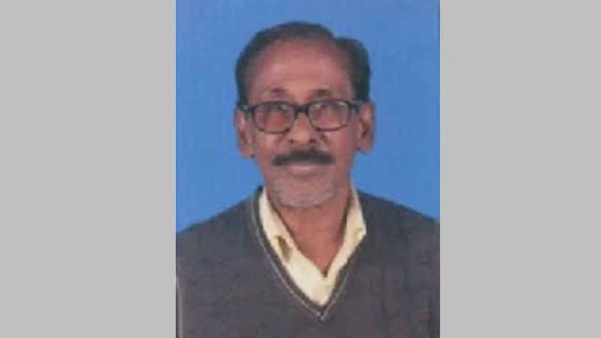 দামুড়হুদায় পুলিশের ওপর হামলা, হ্যান্ডকাপসহ আ’লীগ নেতাকে ছিনতাই