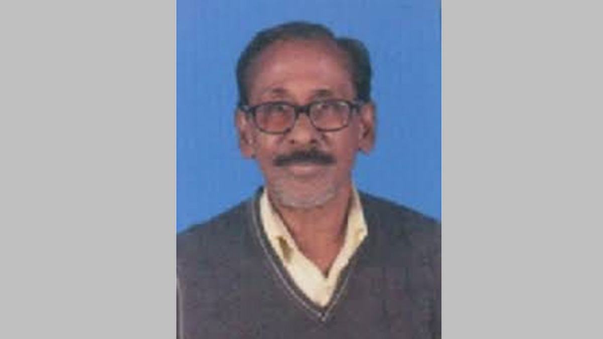 দামুড়হুদায় পুলিশের ওপর হামলা, হ্যান্ডকাপসহ আ’লীগ নেতাকে ছিনতাই