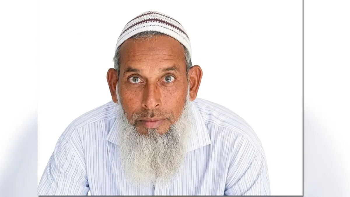 বিষখালী নদীতে ইলিশ ধরতে গিয়ে নিখোঁজ জেলের লাশ উদ্ধার