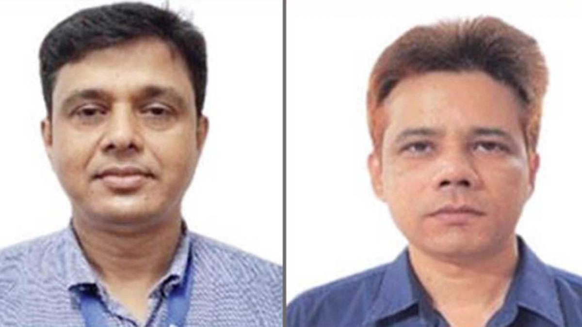 বেবিচকে শত কোটি টাকা আত্মসাৎ : প্রধানমন্ত্রীর নির্দেশে তদন্ত কমিটি