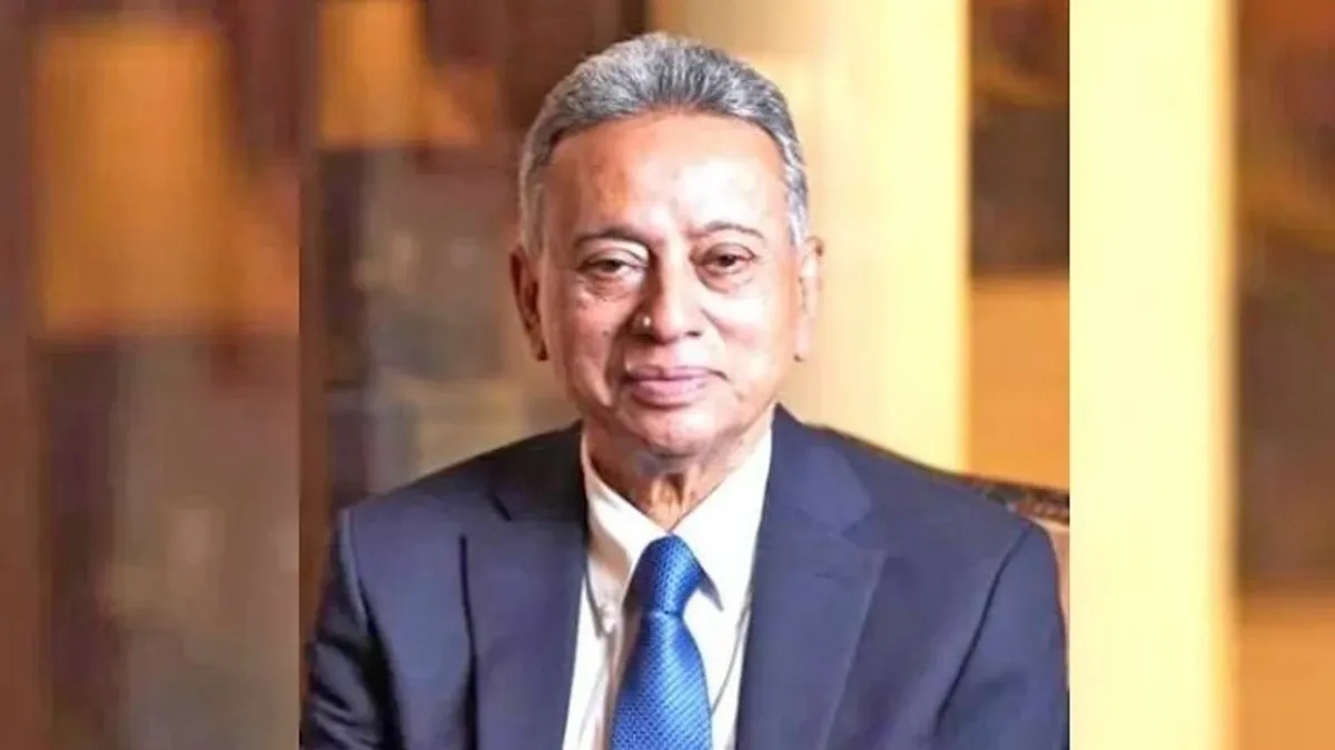ক্যাশলেস বাংলাদেশ গড়তে 'বাংলা কিউআর', লেনদেনে লাগবে না কোনো ফি