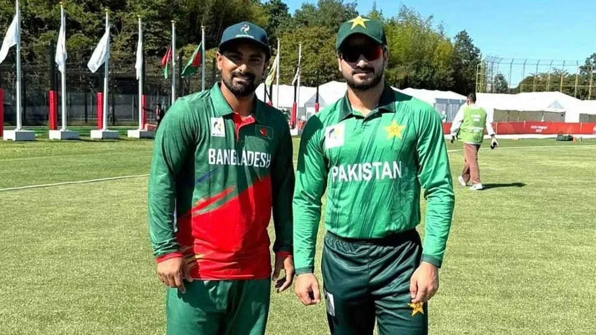 হারের পর লিটনের অদ্ভুত ব্যাখ্যা, প্রশ্নের মুখে অধিনায়কত্ব