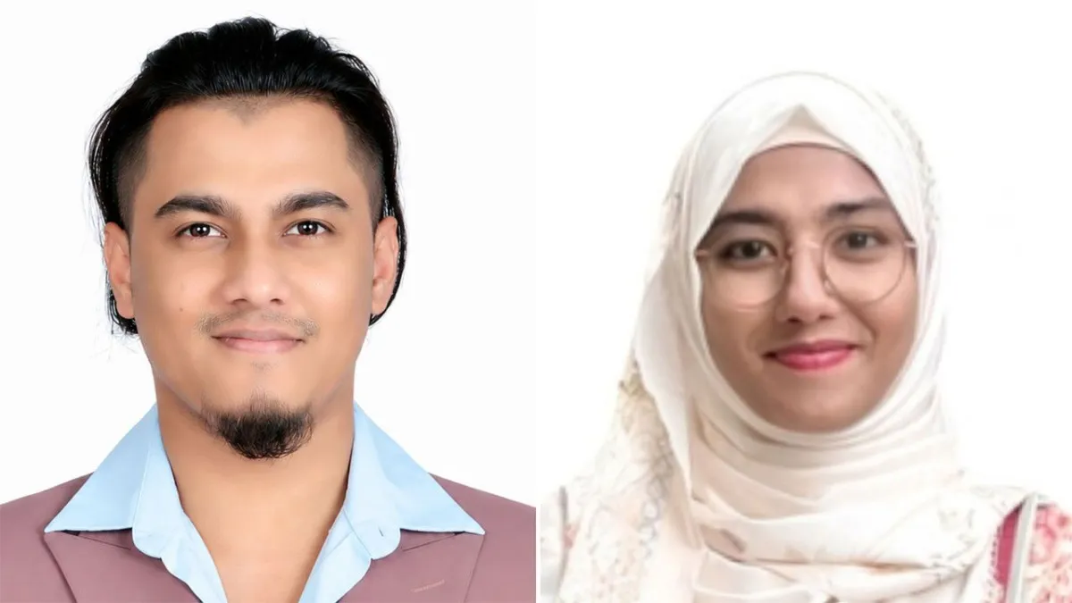 মালয়েশিয়ায় বাংলাদেশী শিক্ষার্থী-সংগঠনের নতুন কমিটি ঘোষণা