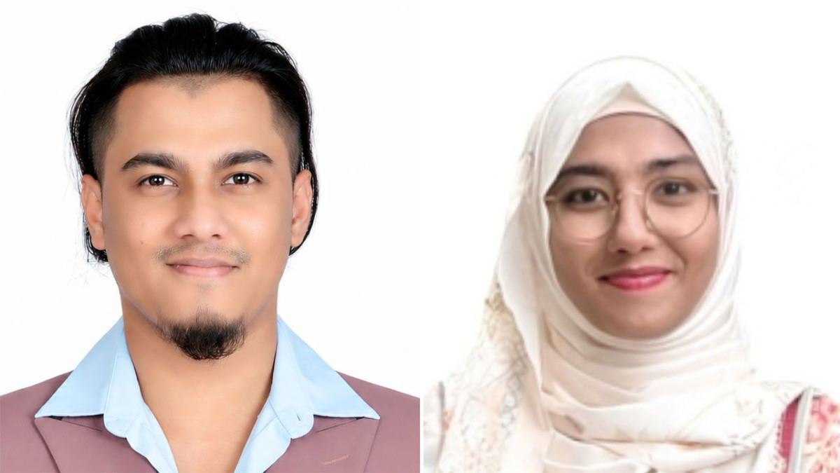 মালয়েশিয়ায় বাংলাদেশী শিক্ষার্থী-সংগঠনের নতুন কমিটি ঘোষণা