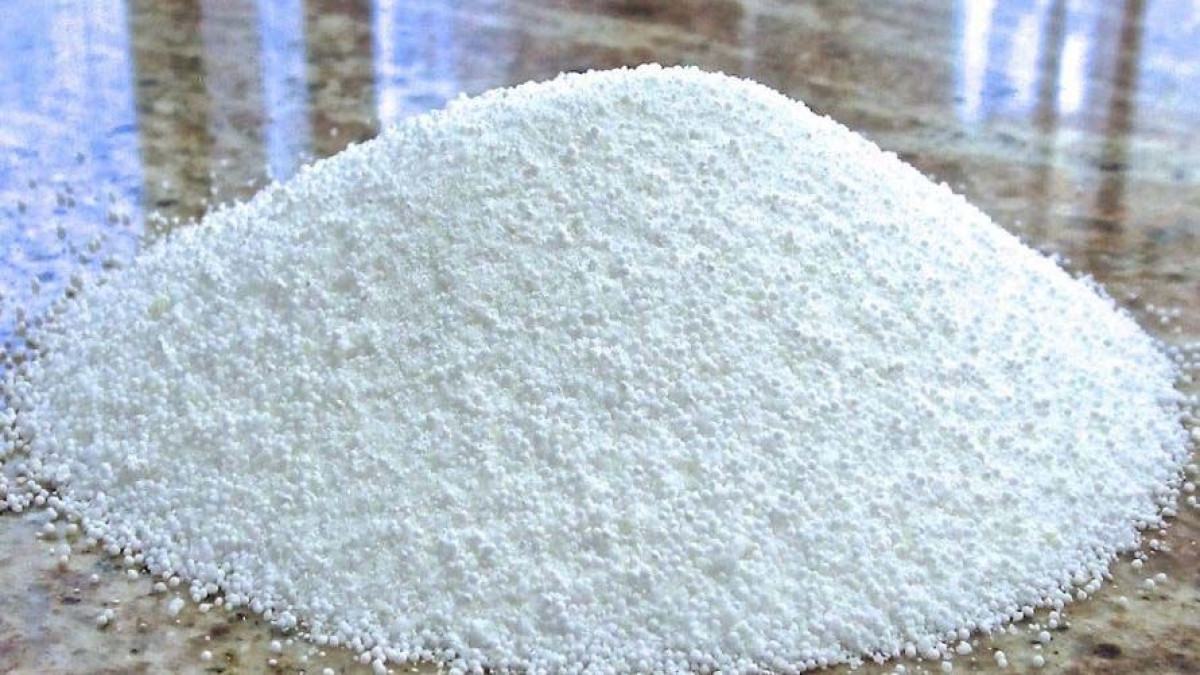 রাশিয়ার সার, সরবরাহ করবে কাতার-দুবাইয়ের প্রতিষ্ঠান