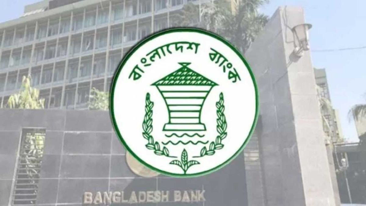 ভারসাম্যের চেষ্টা মুদ্রানীতিতে, সামনে বড় পরীক্ষা