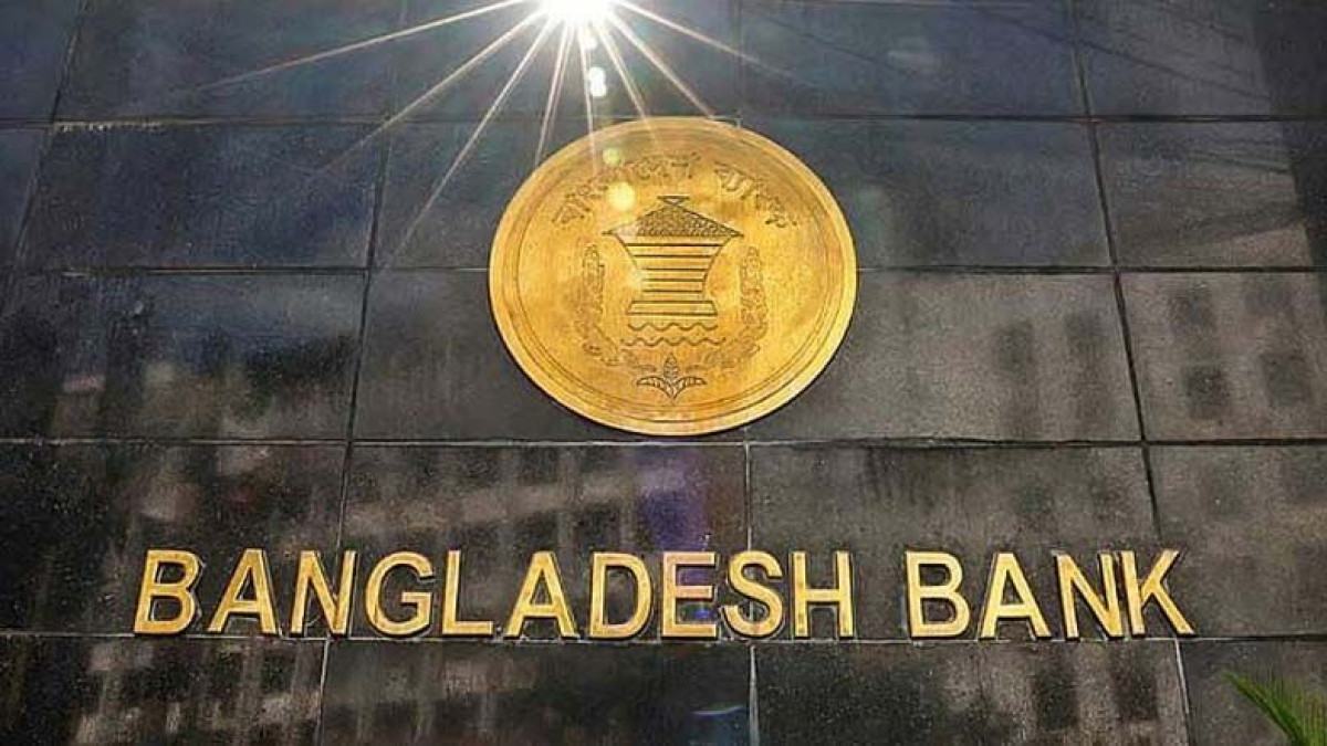 রেমিট্যান্সে গতি, উল্টো চাপ শ্রমবাজারে