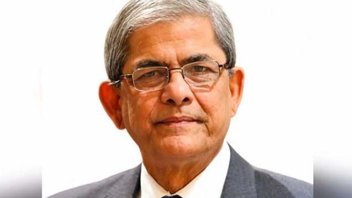 ক্ষুদ্র উদ্যোক্তাদের সক্ষমতা বাড়িয়ে উৎপাদন বাড়ানোর আহ্বান রাষ্ট্রপতির