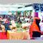 প্রধানমন্ত্রীর ভার্চুয়াল উপস্থিতিতে বুড়িচংয়ে ১৭৭৮ কৃষক পেলেন প্রণোদনা